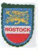 Rostock I.jpg